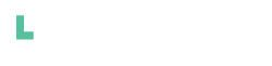 OntarioLearn