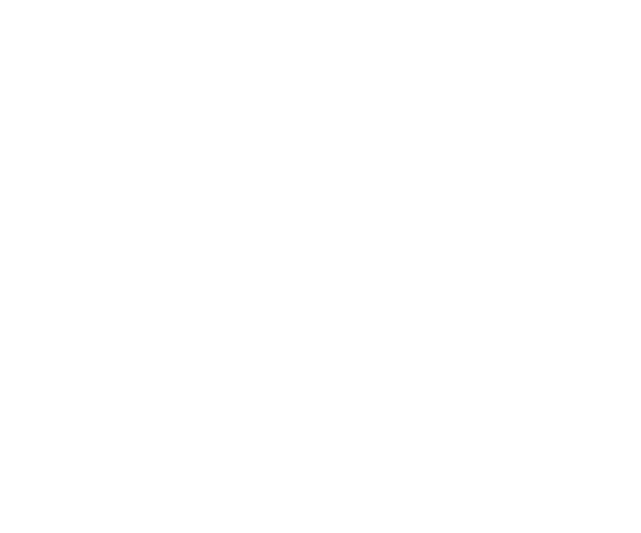 Ontario Learn Logo